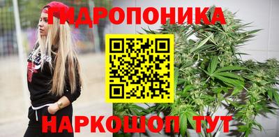 прущие грибы Бузулук