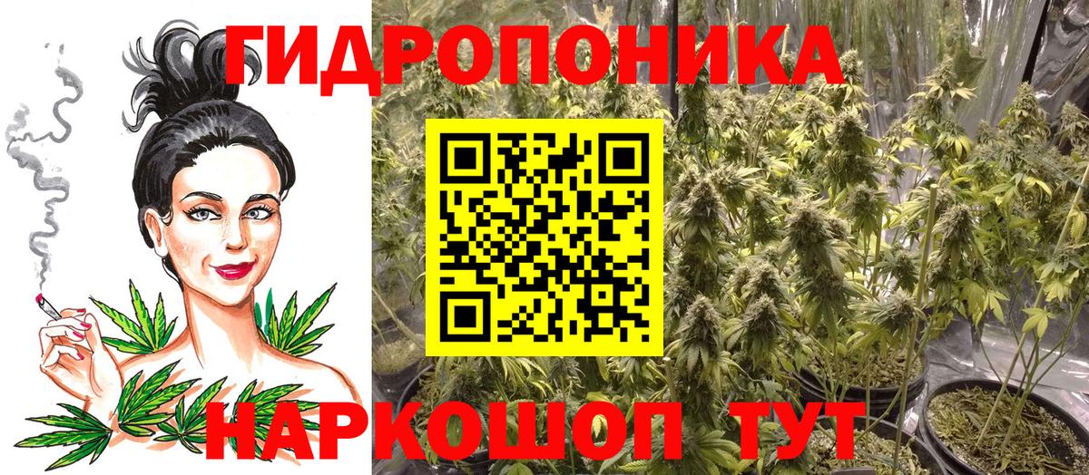 Полысаево  Канабис OG Kush  Марихуана LSD WEED  Вход с VPN 